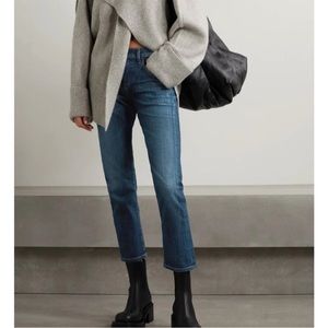 Citizens of Humanity Emerson boyfriend jeans